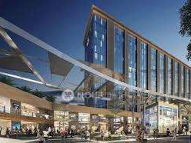 Flat for sale in Kamothe - Mumbai, National Capital Territory Of Delhi