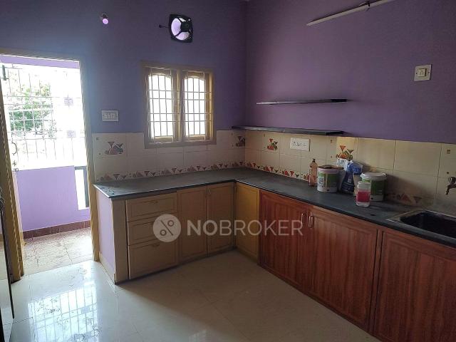 Flat for rent in Perumbakkam, Tamil Nadu