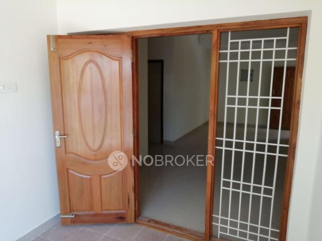 Flat for sale in Madambakkam, Tamil Nadu