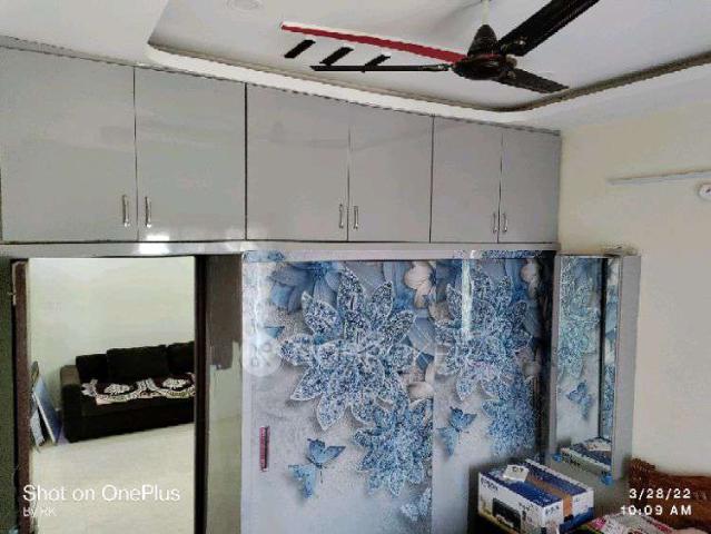Flat for rent in Ranga Reddy, Haidarabad