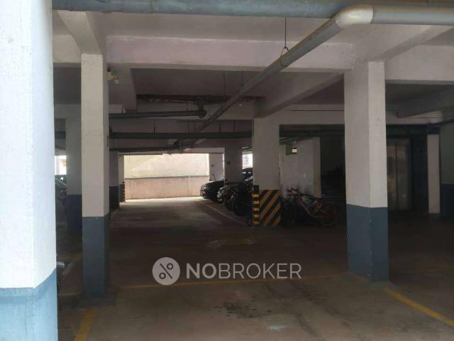 Flat for sale in Karnataka