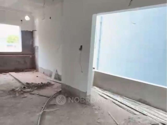 Flat for sale in Ammuguda, Hyderabad