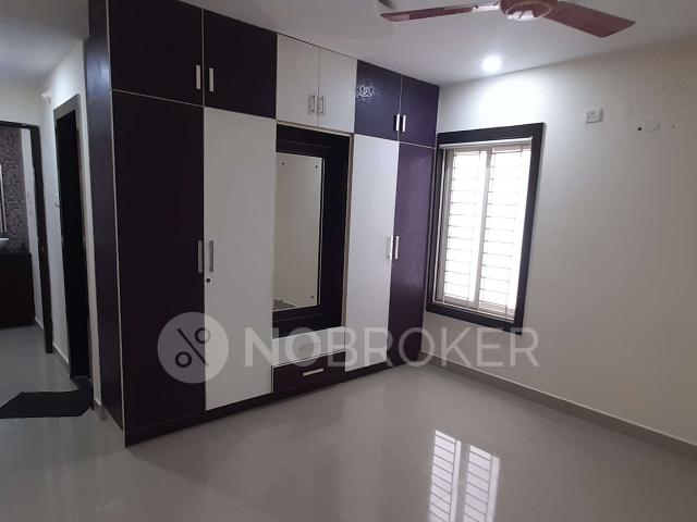 Flat for rent in Ranga Reddy, Haidarabad