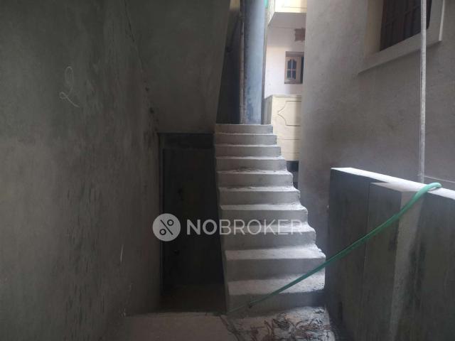 Flat for sale in Greater Hyderabad Municipal Corporation West Zone, Hyderabad