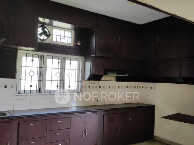Flat for sale in Haidarabad, Telangana