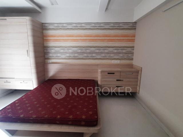 Flat for rent in Ranga Reddy, Haidarabad