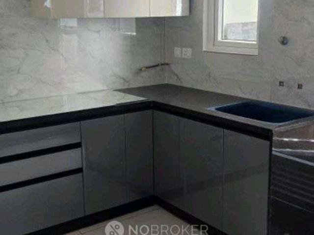 Flat for rent in Ranga Reddy, Haidarabad