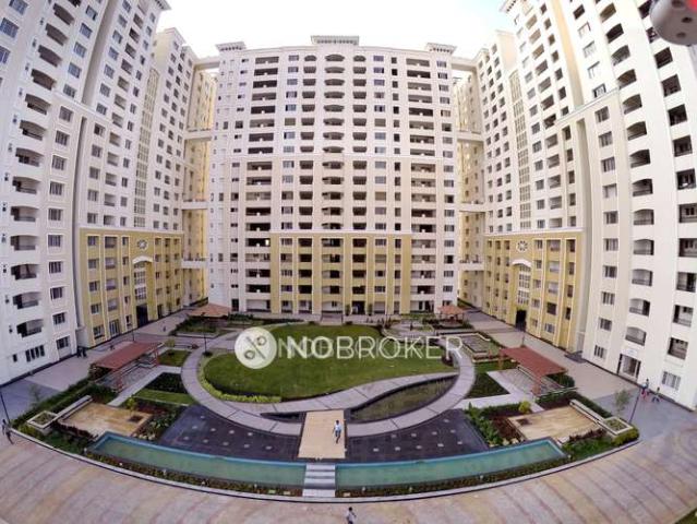 Flat for sale in Ranga Reddy, Haidarabad
