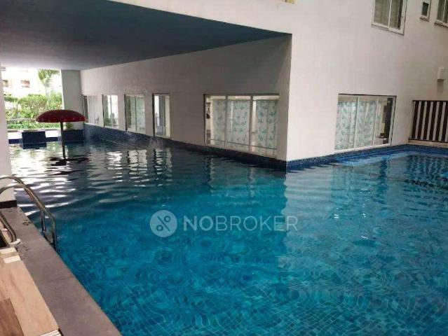 Flat for sale in Ranga Reddy, Haidarabad
