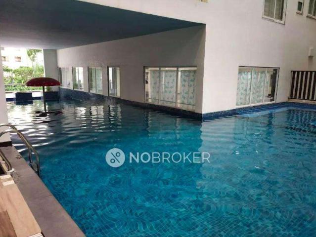 Flat for sale in Ranga Reddy, Haidarabad