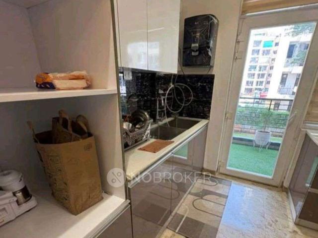 Flat for rent in Ranga Reddy, Haidarabad