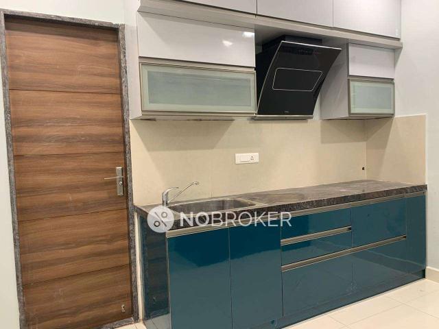 Flat for rent in Ranga Reddy, Narsingi