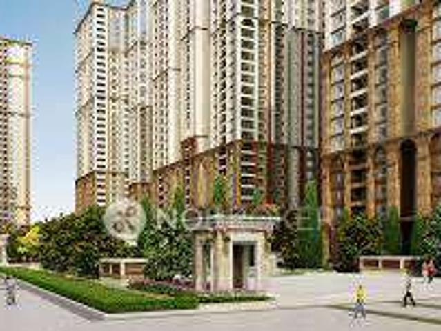 Flat for rent in Ranga Reddy, Haidarabad
