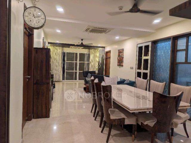 Flat for rent in Ranga Reddy, Haidarabad