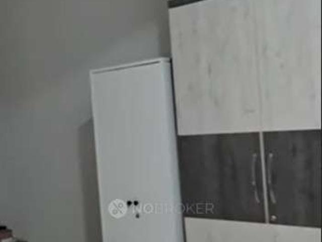 Flat for rent in Ranga Reddy, Haidarabad
