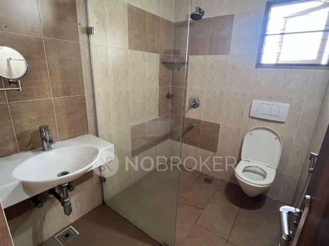 Flat for rent in Ranga Reddy, Haidarabad