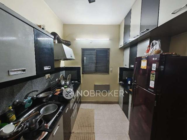 Flat for rent in Ranga Reddy, Haidarabad
