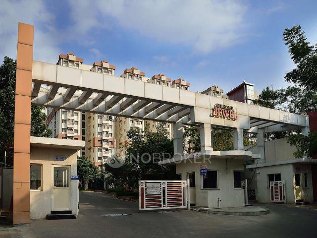 Flat for rent in Ranga Reddy, Haidarabad