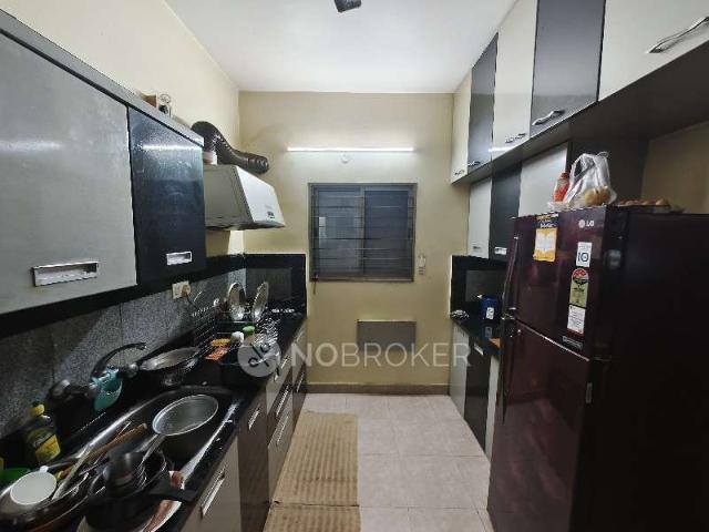 Flat for rent in Ranga Reddy, Haidarabad