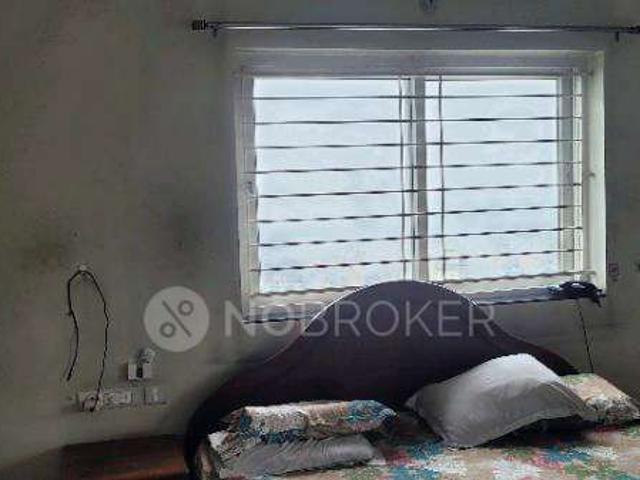 Flat for rent in Ranga Reddy, Haidarabad