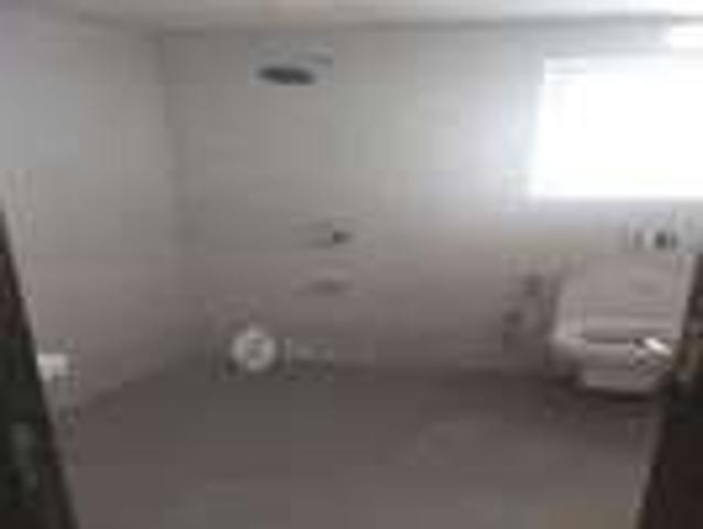 Flat for rent in Ranga Reddy, Haidarabad