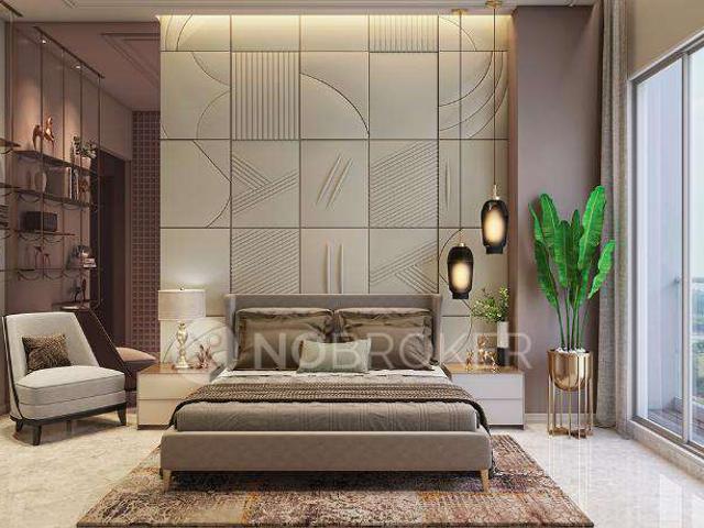 Flat for rent in Ranga Reddy, Haidarabad