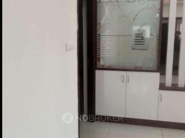 Flat for rent in Ranga Reddy, Haidarabad