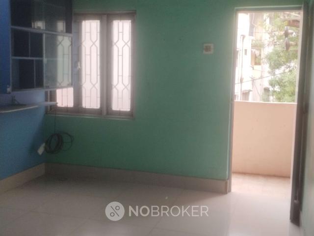 Flat for rent in Somajiguda, Haidarabad