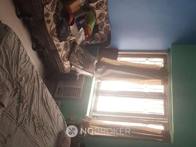 Flat for rent in Somajiguda, Haidarabad