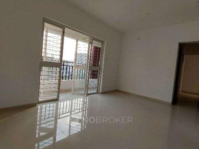 Flat for sale in National Capital Territory Of Delhi