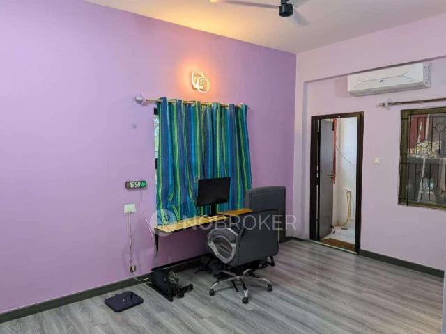Flat for rent in Ranga Reddy, Haidarabad