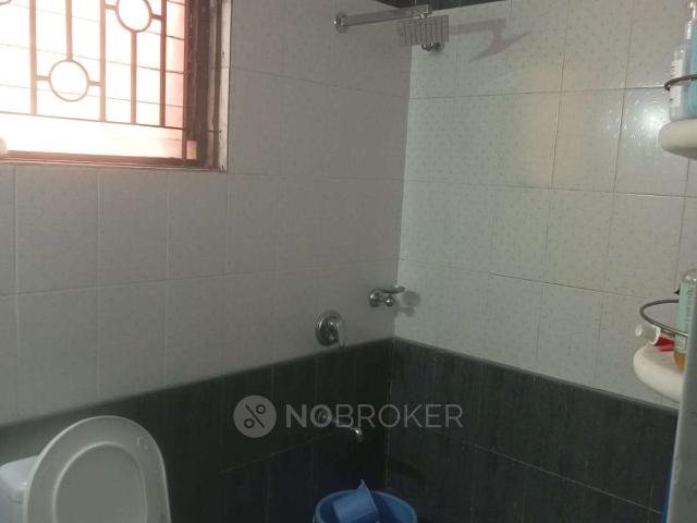 Flat for rent in Ranga Reddy, Haidarabad