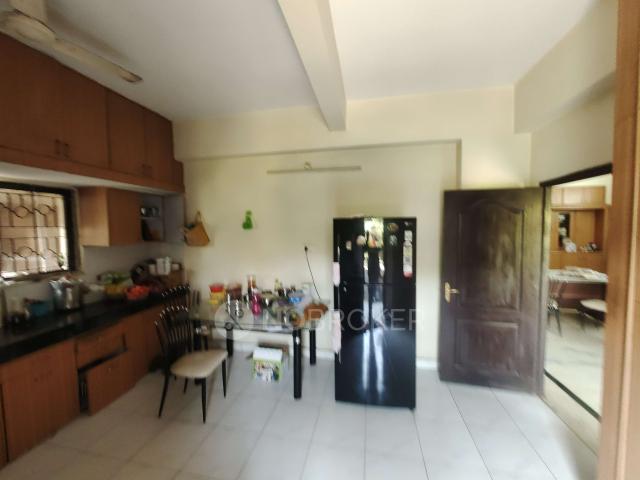 Flat for sale in Ranga Reddy, Haidarabad