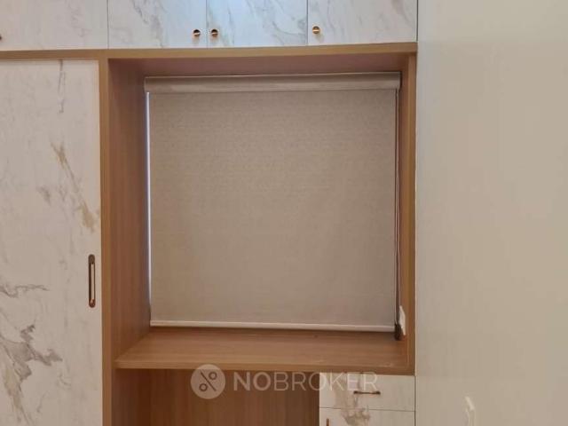 Flat for rent in Haidarabad, Telangana