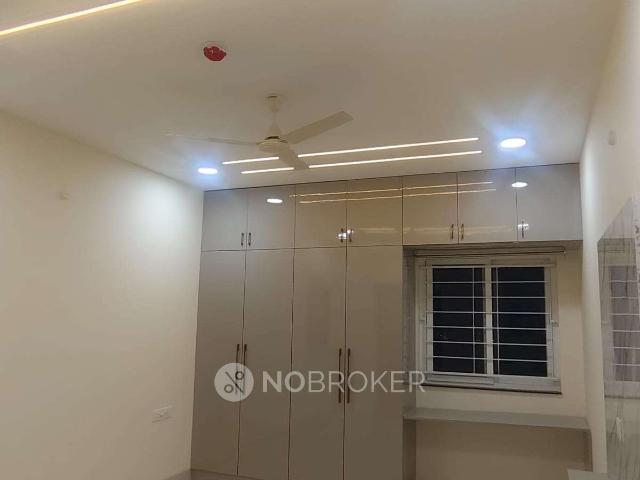 Flat for rent in Haidarabad, Telangana