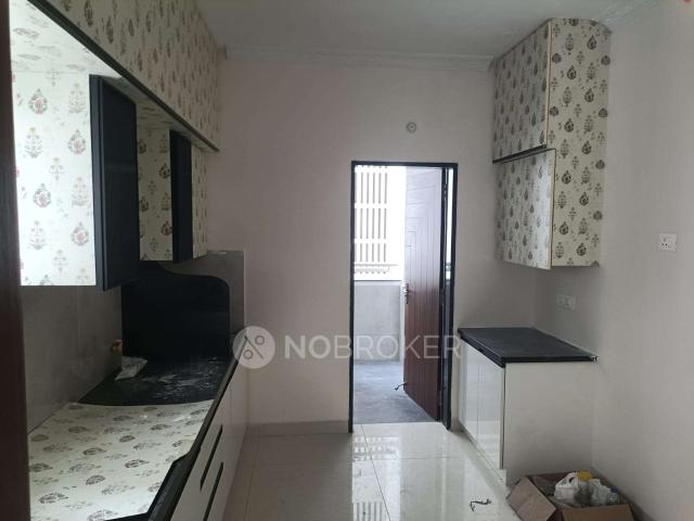 Flat for rent in Haidarabad, Telangana