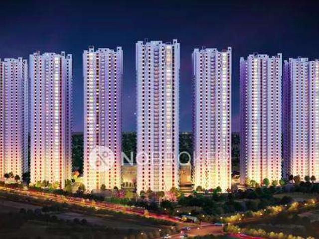 Flat for rent in Haidarabad, Telangana