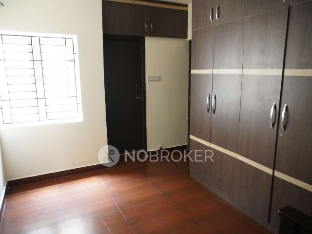 Flat for rent in Tamil Nadu