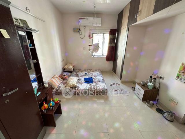 Flat for rent in Tamil Nadu