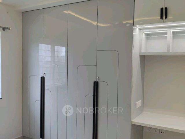 Flat for rent in Ranga Reddy, Telangana