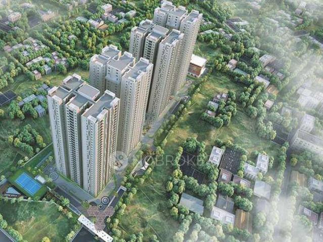 Flat for rent in Ranga Reddy, Telangana