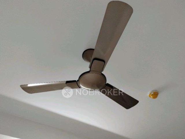 Flat for rent in Telangana