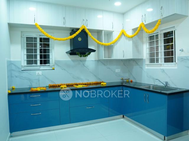 Flat for rent in Telangana