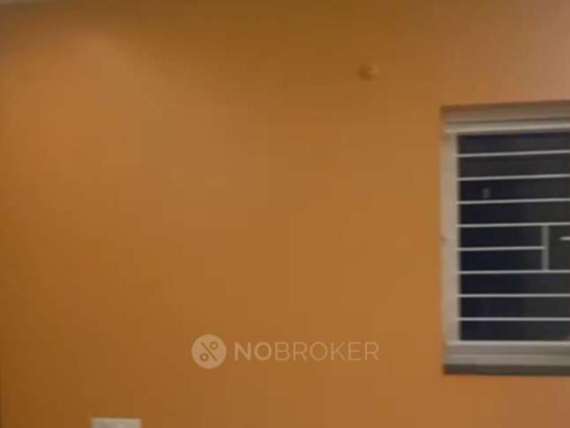 Flat for rent in Telangana