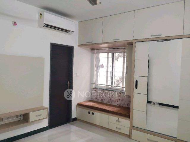 Flat for rent in Ranga Reddy, Haidarabad