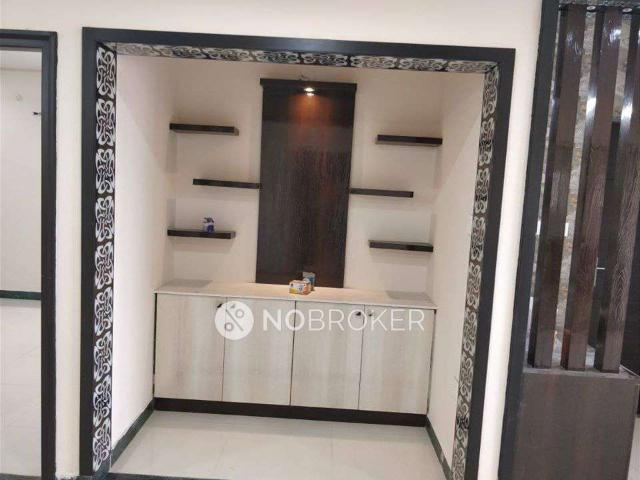 Flat for rent in Ranga Reddy, Haidarabad