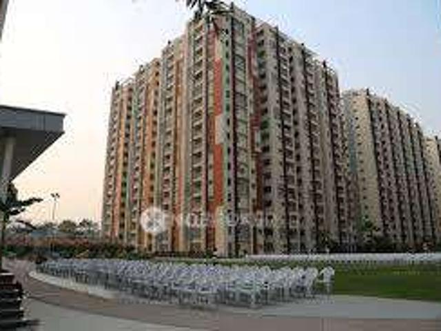 Flat for rent in Ranga Reddy, Haidarabad