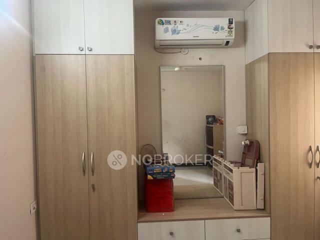 Flat for sale in My Home Vihanga, Hyderabad