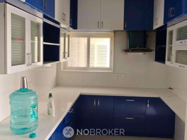 Flat for rent in Ranga Reddy, Haidarabad