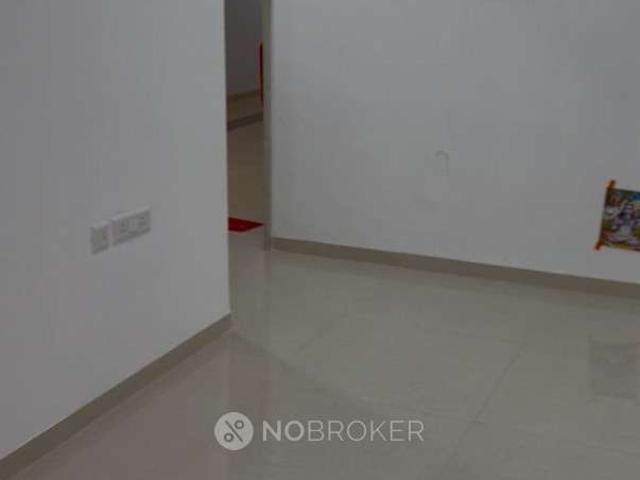 Flat for rent in Tathawade - Pune, National Capital Territory Of Delhi